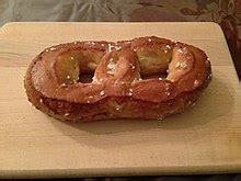 Brezel – Wikipedia.